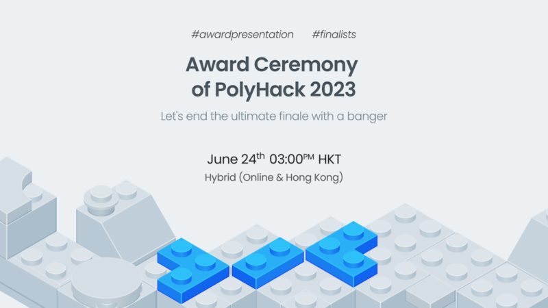 PolyHack 2023
